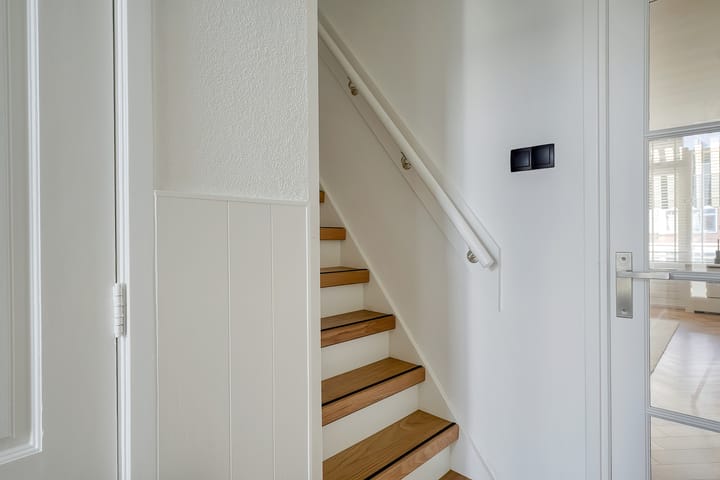 Foto 21 van Talmastraat 8