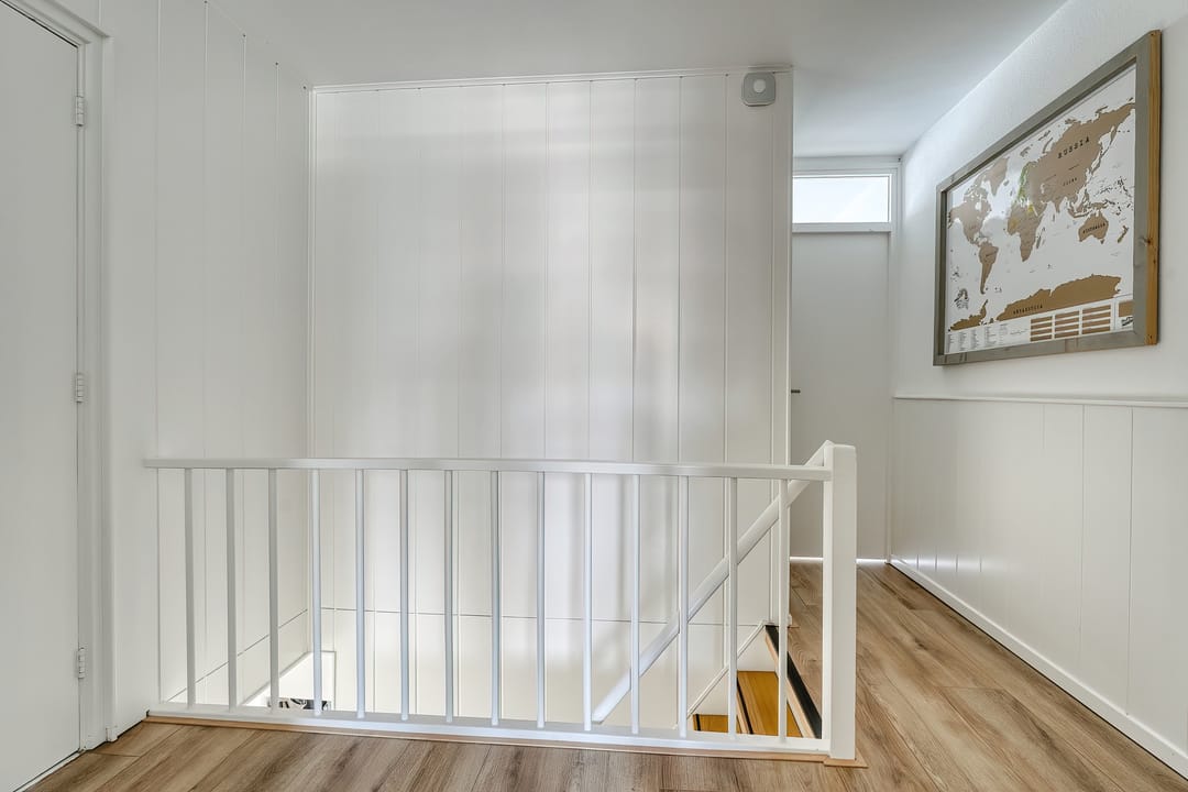 Photo 22 of Talmastraat 8