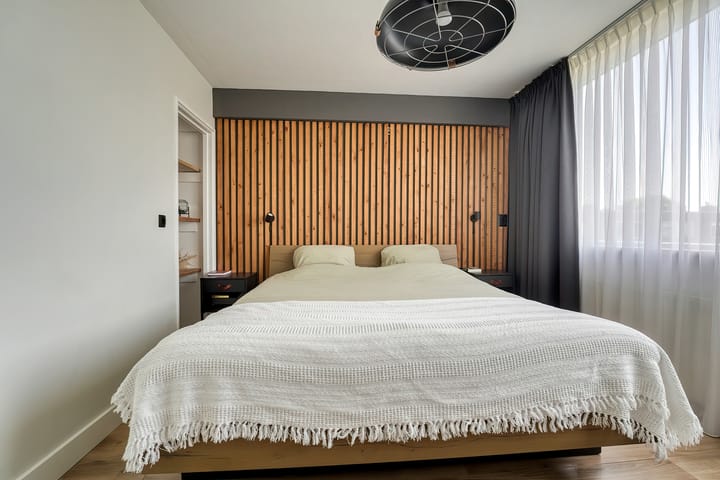 Foto 23 van Talmastraat 8