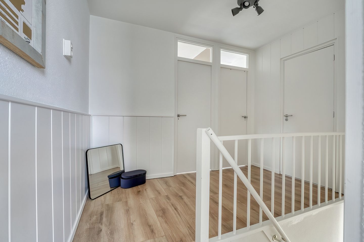 Photo 25 of Talmastraat 8