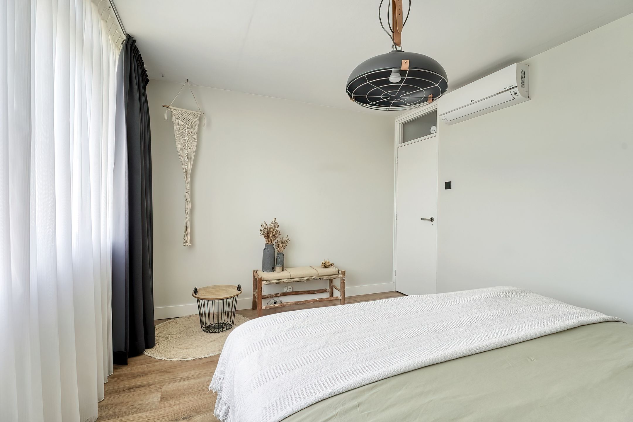 Photo 24 of Talmastraat 8