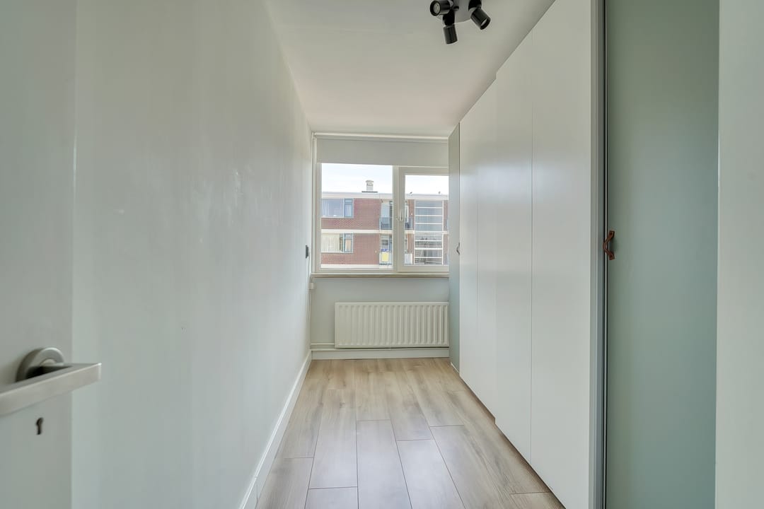 Photo 28 of Talmastraat 8