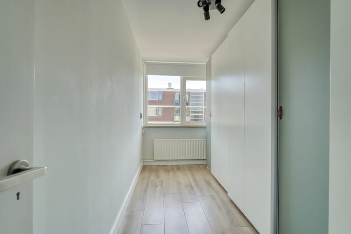 Foto 28 van Talmastraat 8