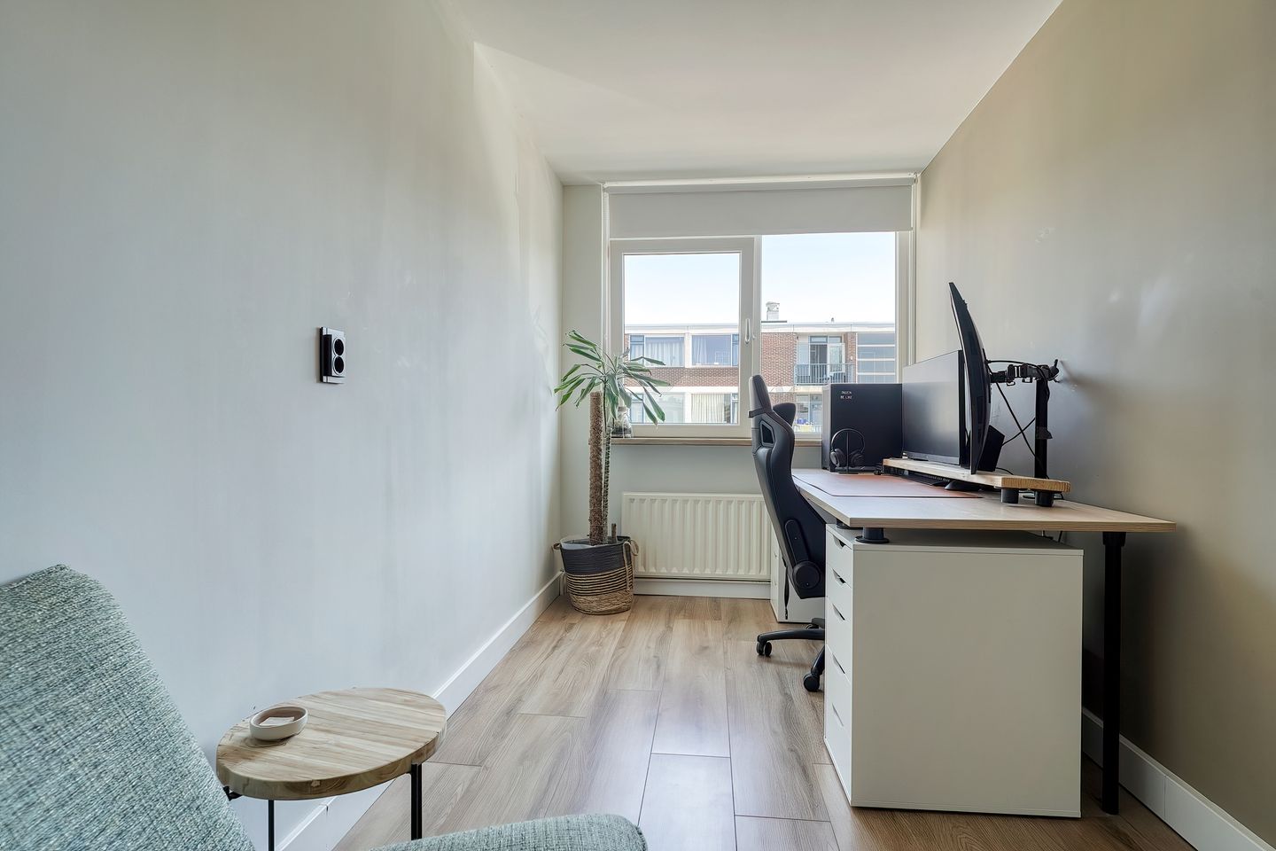 Photo 29 of Talmastraat 8