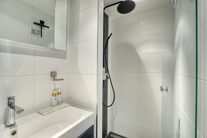 Foto 27 van Talmastraat 8