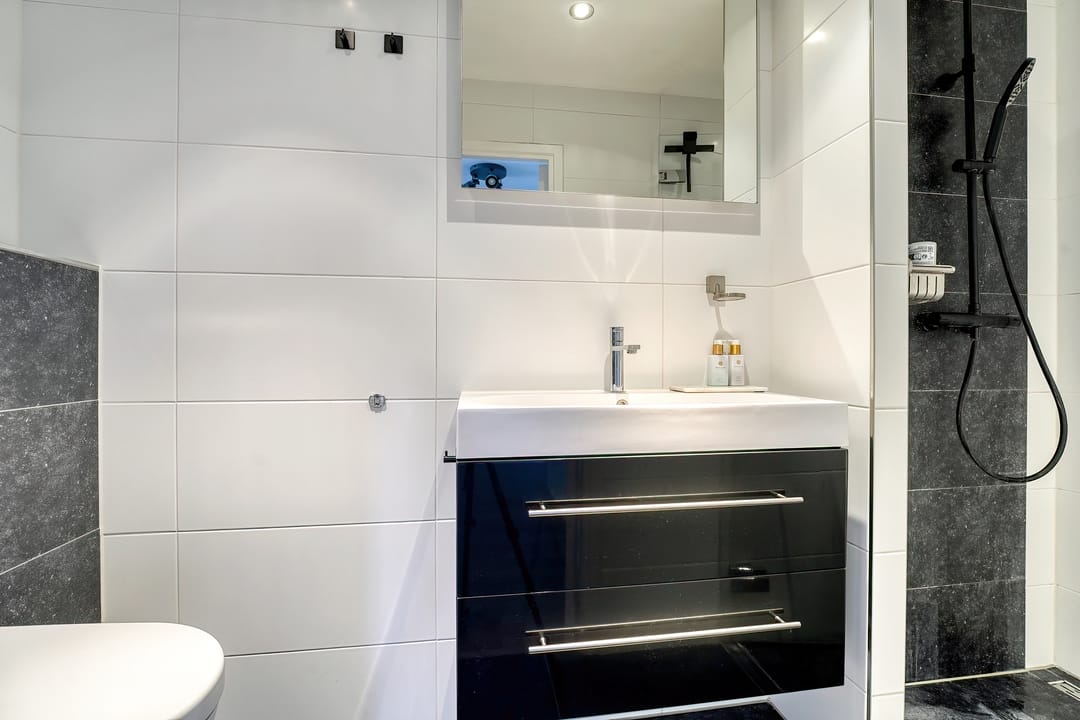 Photo 26 of Talmastraat 8