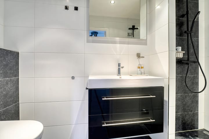 Foto 26 van Talmastraat 8