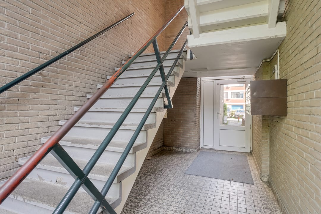 Photo 31 of Talmastraat 8