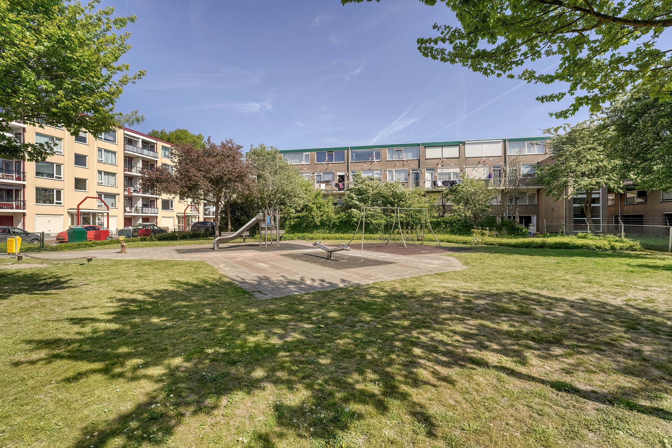 Photo 33 of Talmastraat 8