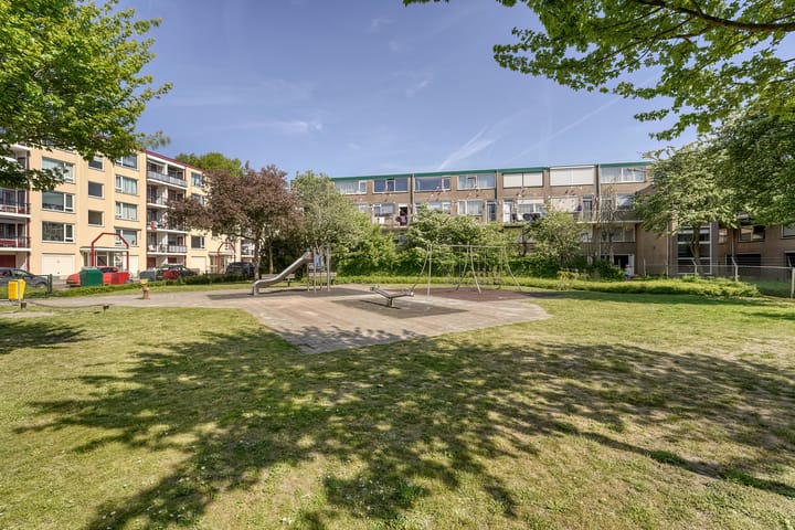 Foto 33 van Talmastraat 8