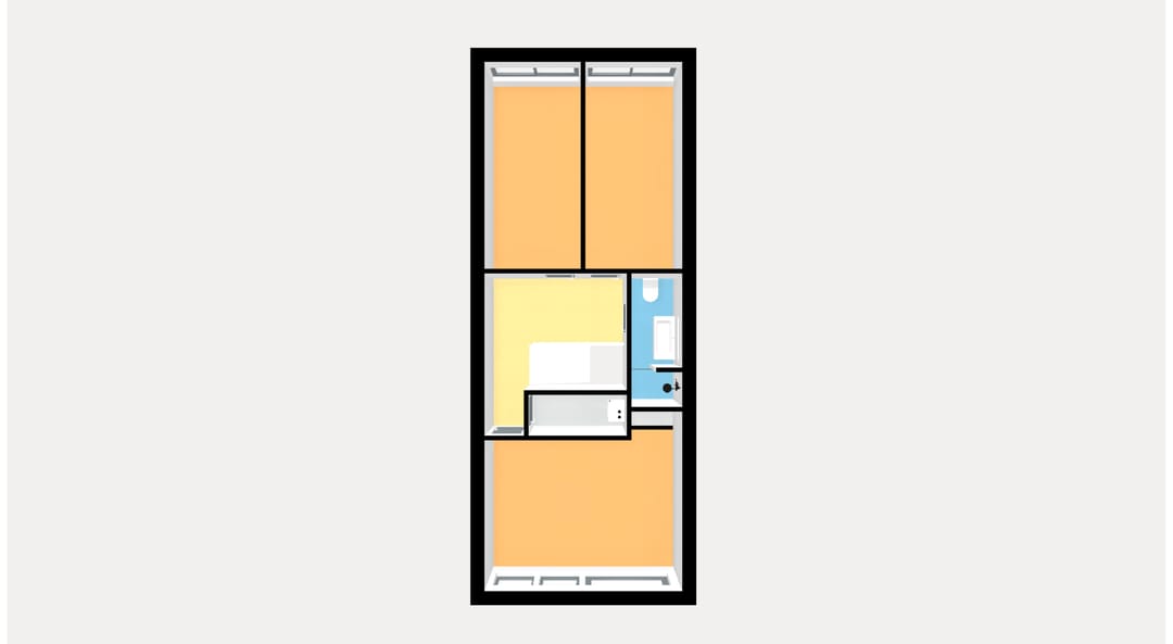 Photo 37 of Talmastraat 8