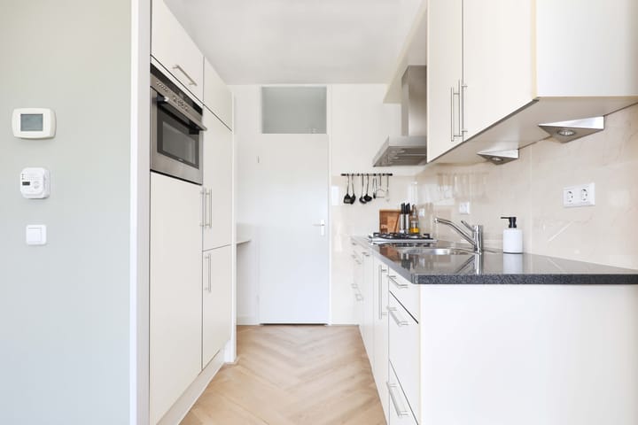 Foto 3 van De Beurs 5