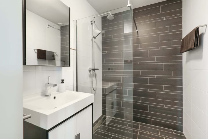 Foto 4 van De Beurs 5