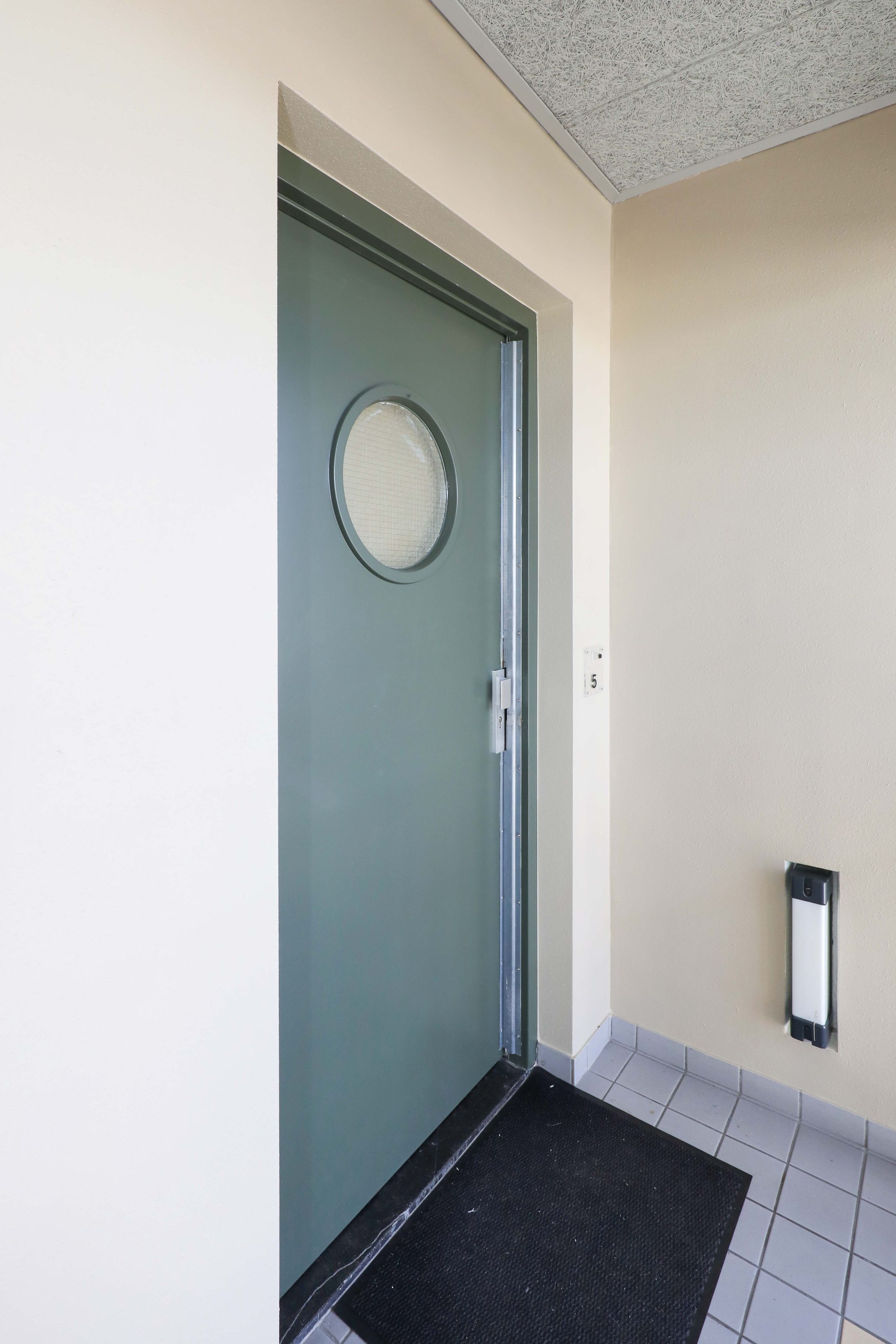 Foto 6 van De Beurs 5