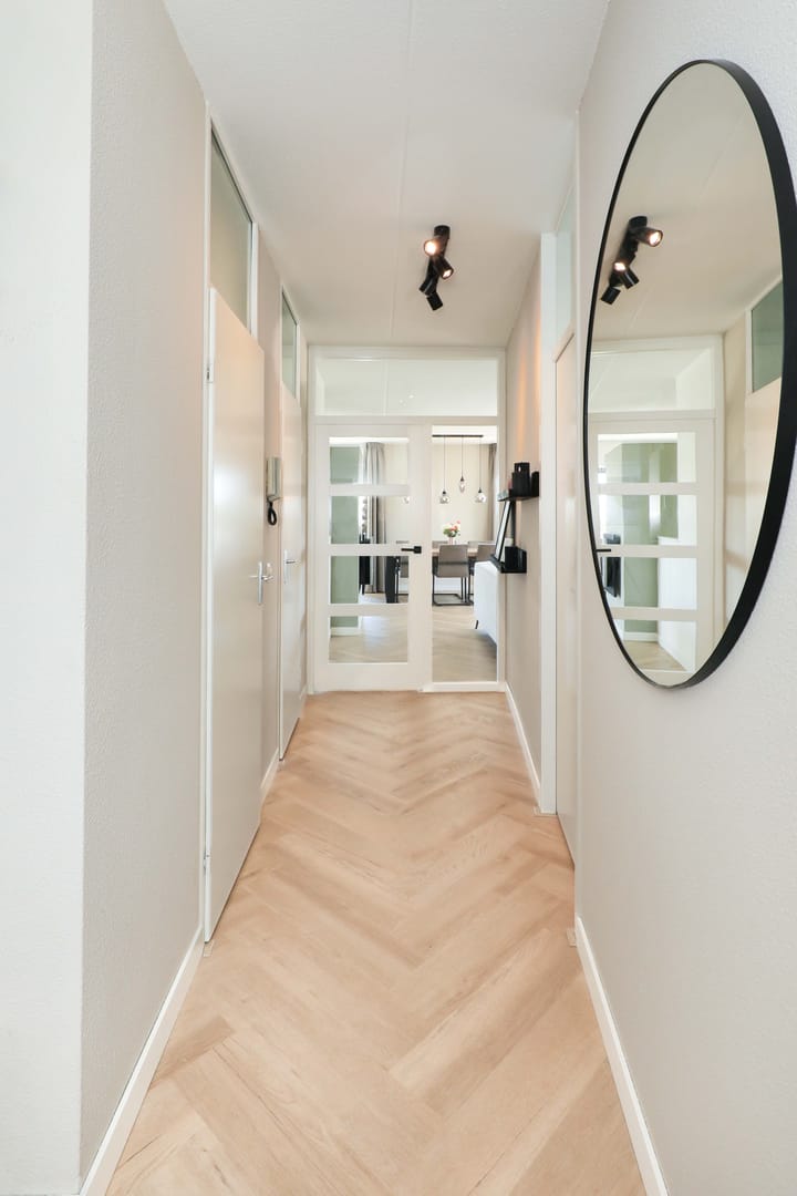 Foto 7 van De Beurs 5