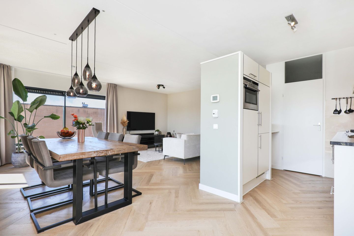 Foto 10 van De Beurs 5