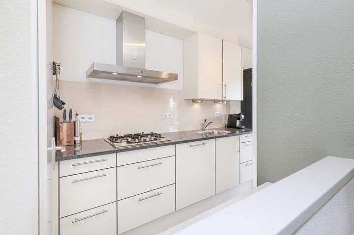 Foto 11 van De Beurs 5