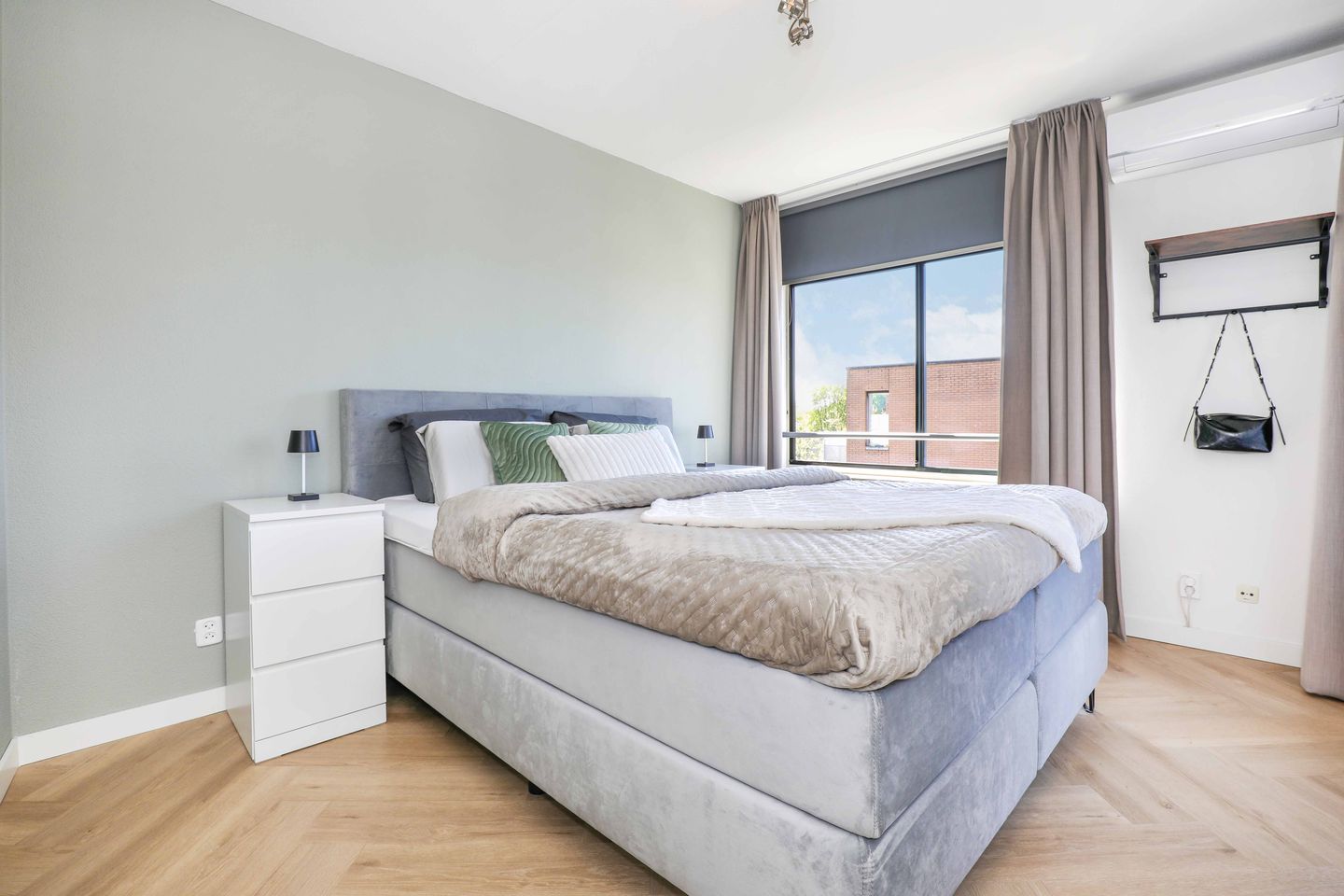 Foto 14 van De Beurs 5