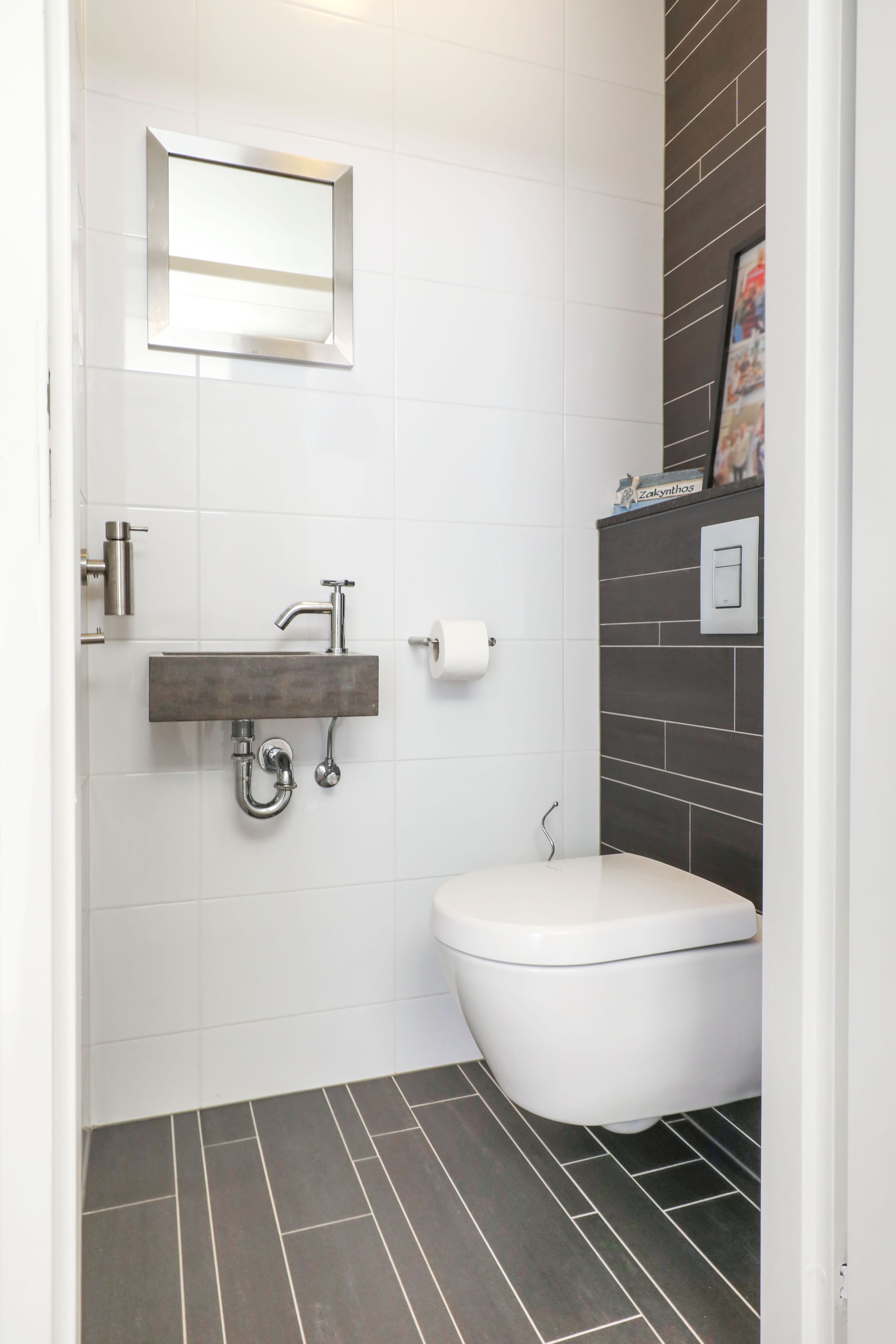 Foto 15 van De Beurs 5