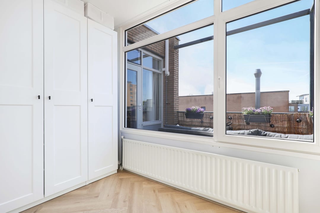 Foto 17 van De Beurs 5