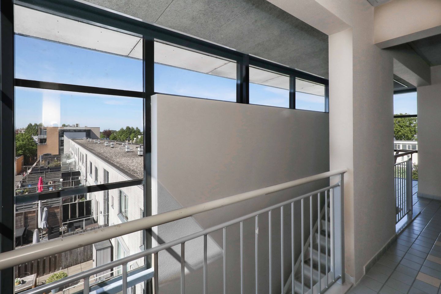 Foto 20 van De Beurs 5