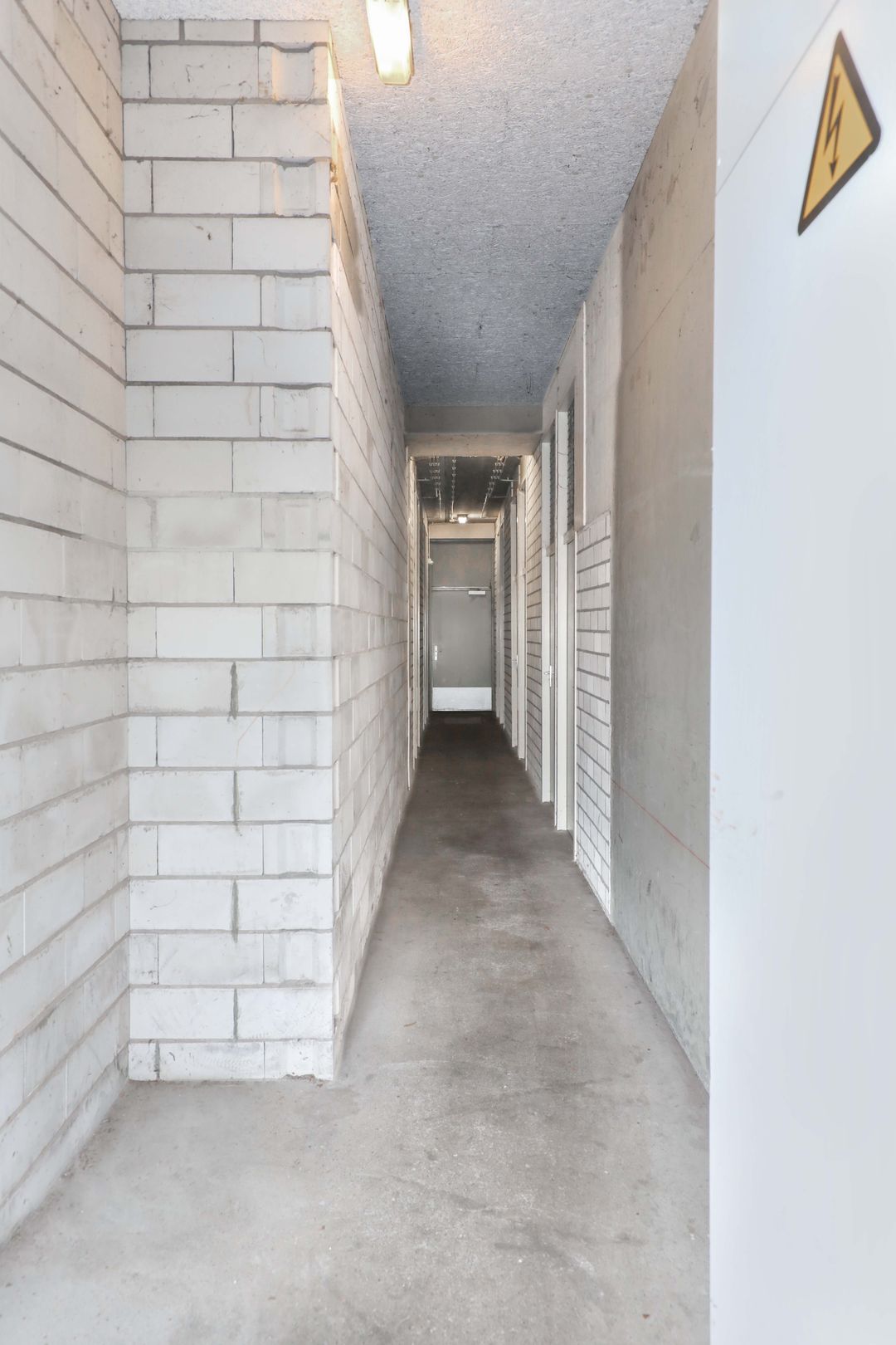 Foto 23 van De Beurs 5