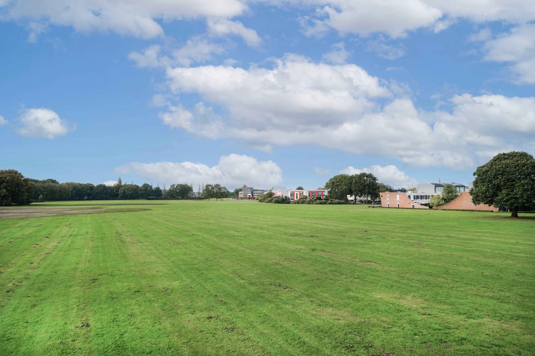 Foto 26 van De Beurs 5