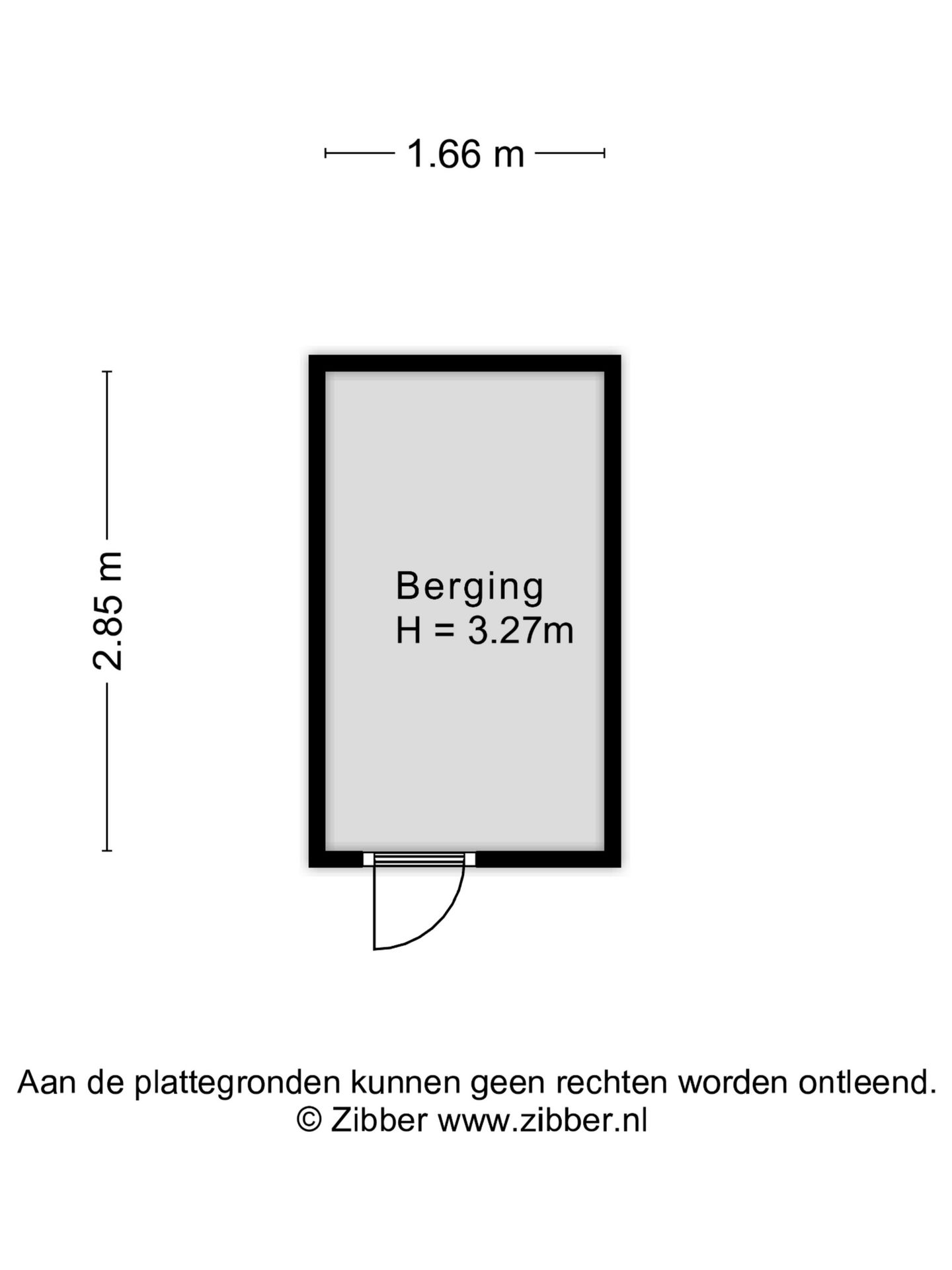 Foto 29 van De Beurs 5