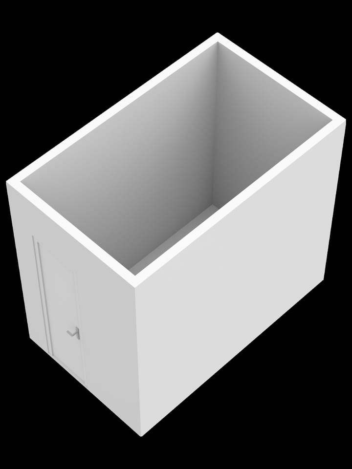 Foto 31 van De Beurs 5