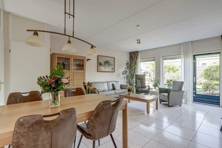 Foto 4 van Binnenduin 7