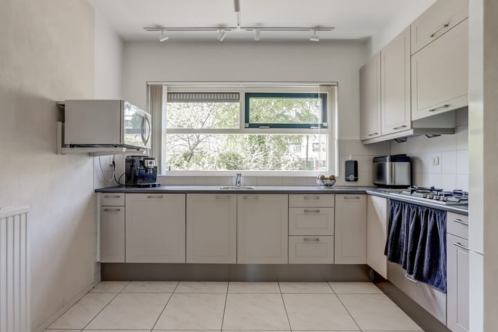 Foto 6 van Binnenduin 7