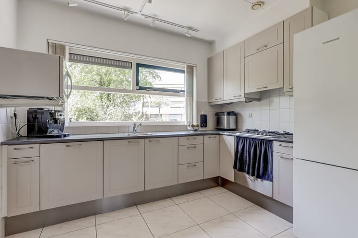 Foto 7 van Binnenduin 7