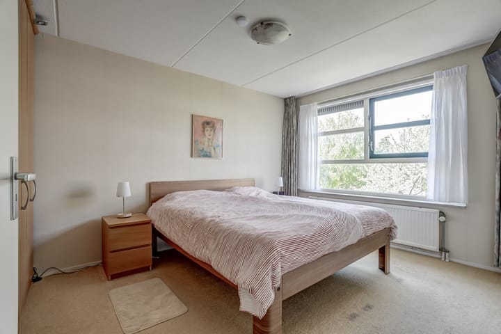 Foto 8 van Binnenduin 7