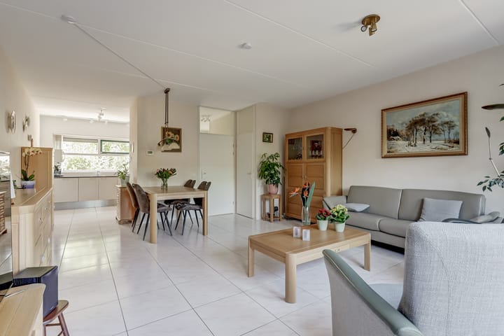 Foto 5 van Binnenduin 7