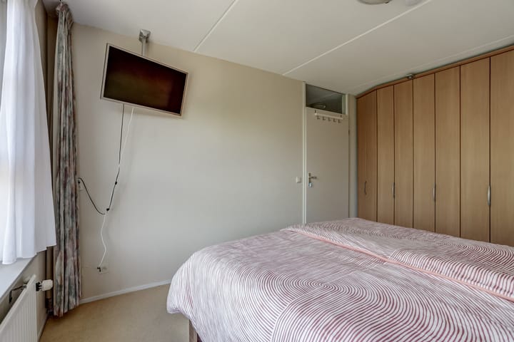 Foto 9 van Binnenduin 7