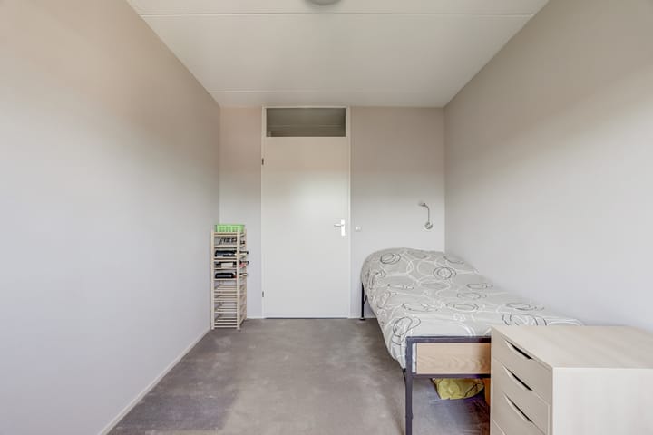 Foto 11 van Binnenduin 7