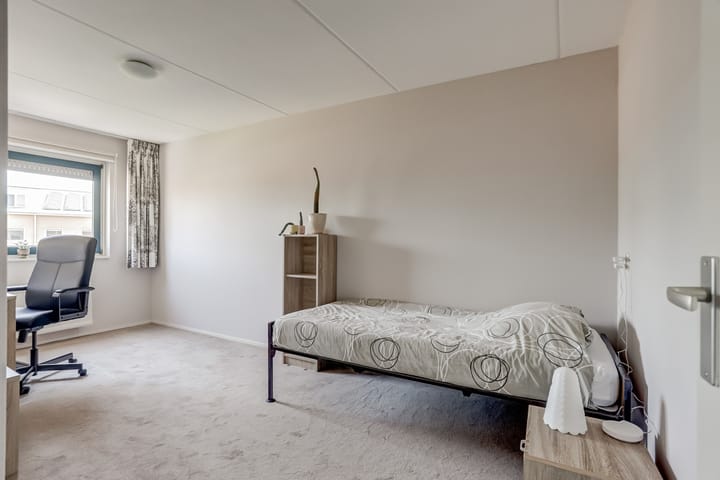 Foto 12 van Binnenduin 7