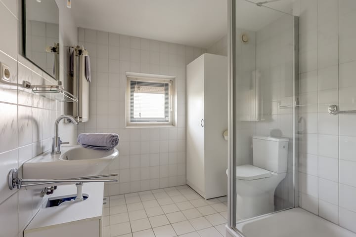 Foto 14 van Binnenduin 7