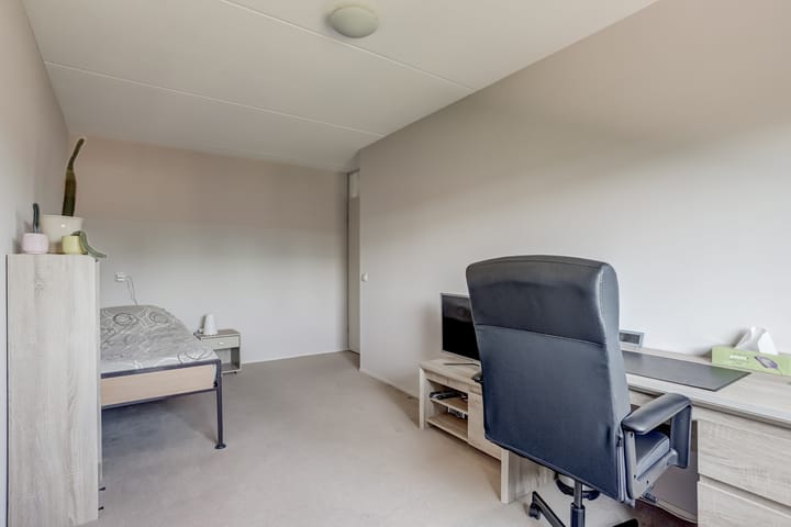 Foto 13 van Binnenduin 7