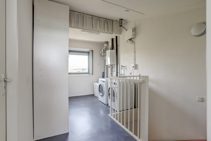 Foto 15 van Binnenduin 7