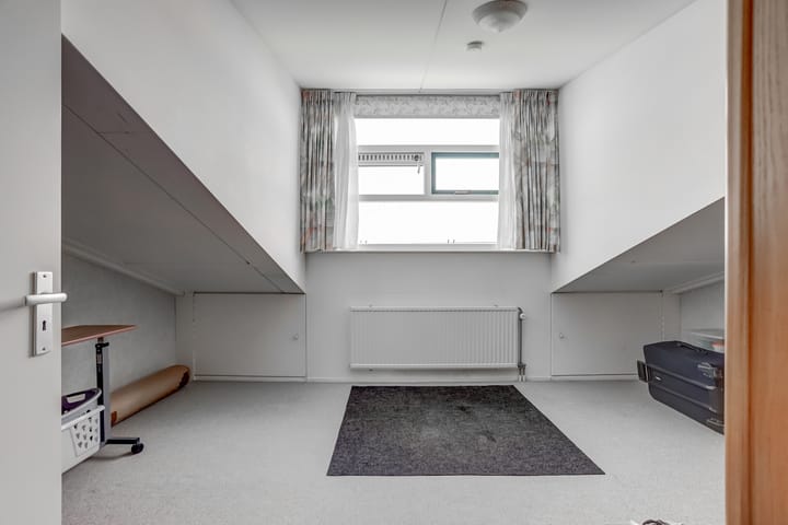 Foto 16 van Binnenduin 7