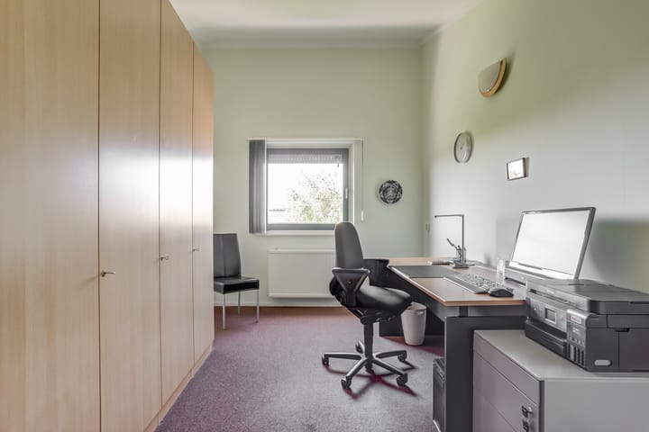 Foto 17 van Binnenduin 7