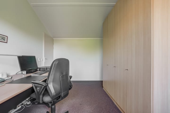 Foto 18 van Binnenduin 7