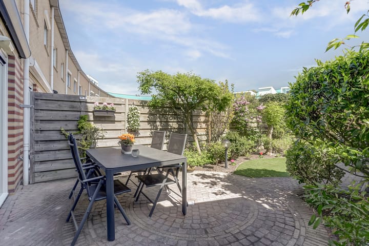 Foto 20 van Binnenduin 7