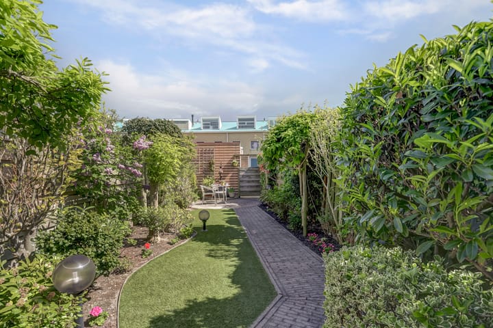 Foto 21 van Binnenduin 7