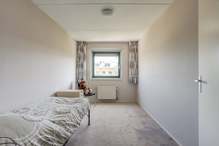 Foto 10 van Binnenduin 7