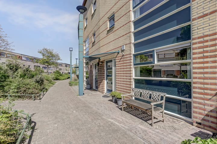 Foto 24 van Binnenduin 7