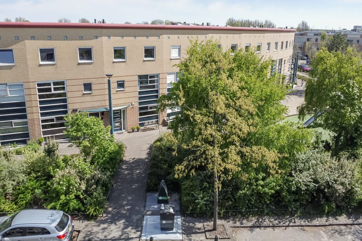 Foto 25 van Binnenduin 7