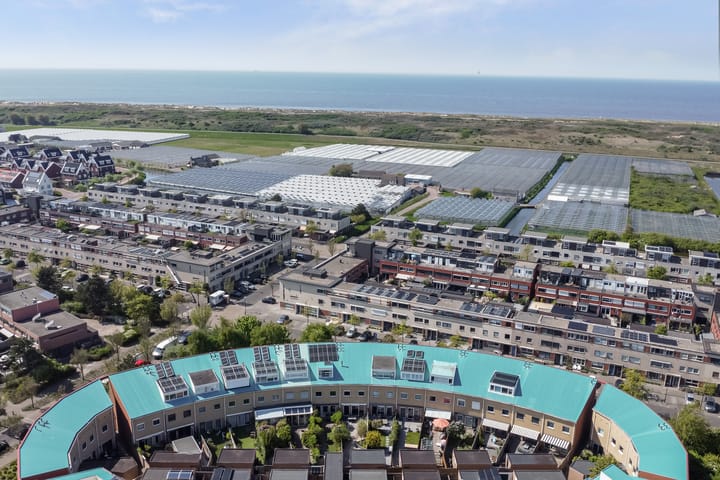 Foto 26 van Binnenduin 7