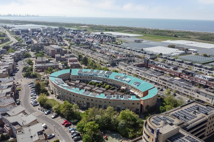 Foto 27 van Binnenduin 7